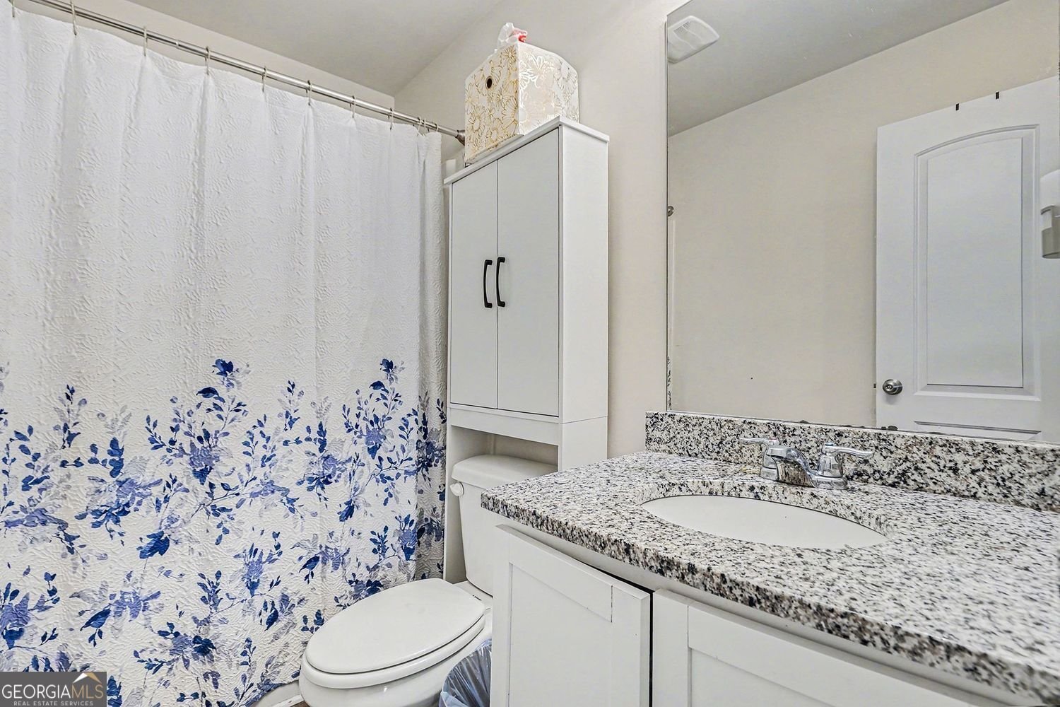 395 Jada Lane Villa Rica - Photo 7