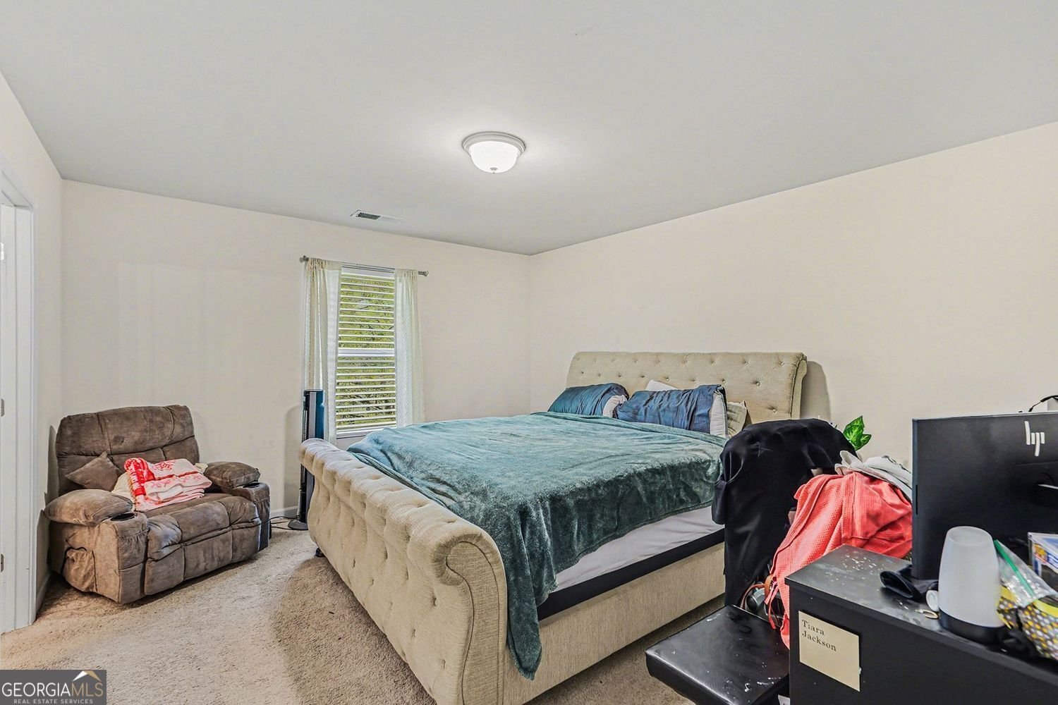 395 Jada Lane Villa Rica - Photo 8