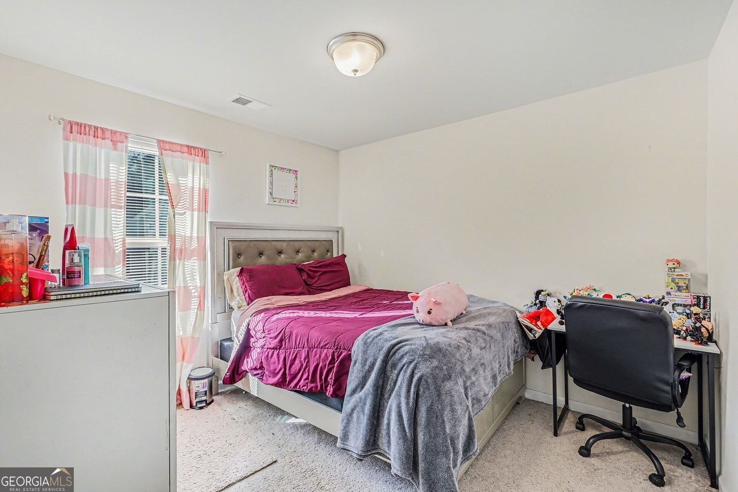 395 Jada Lane Villa Rica - Photo 9