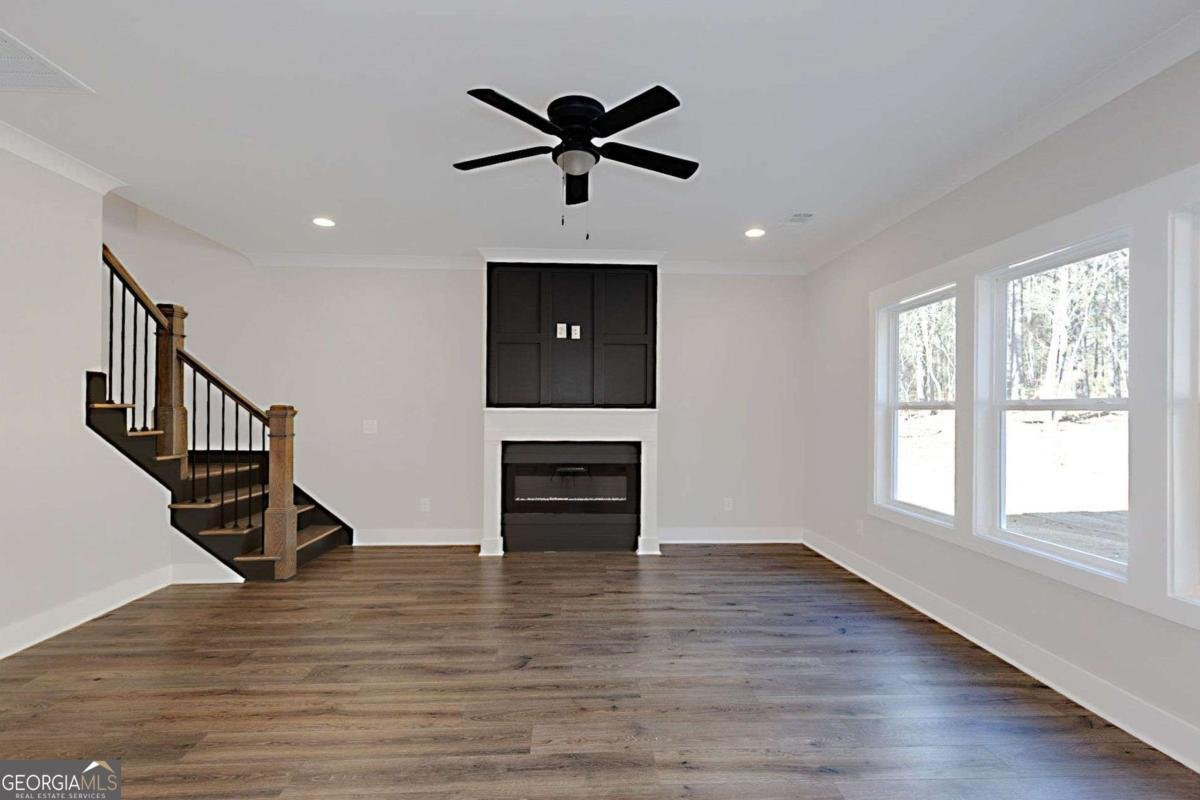 128 Jasmine Lane Lagrange - Photo 10