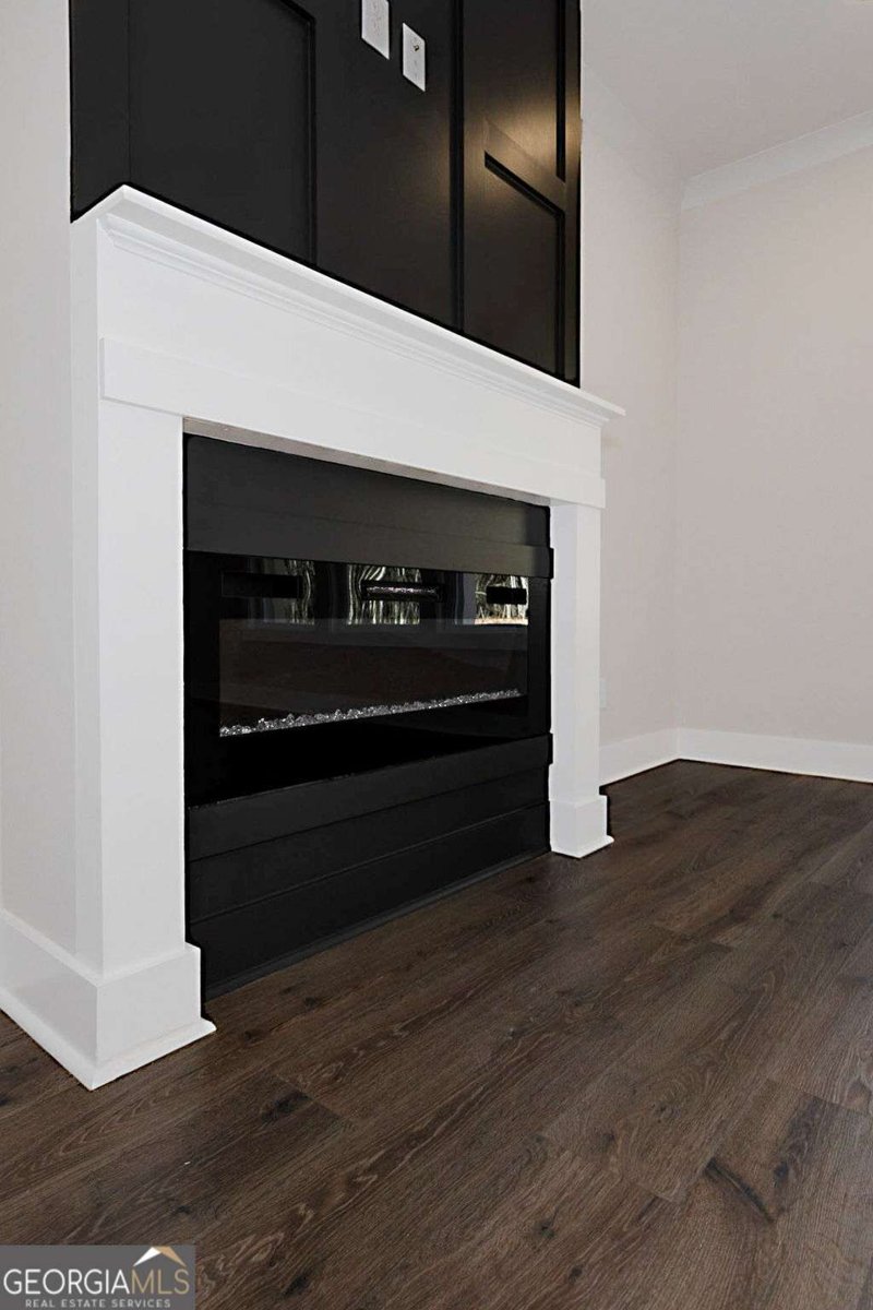 128 Jasmine Lane Lagrange - Photo 11