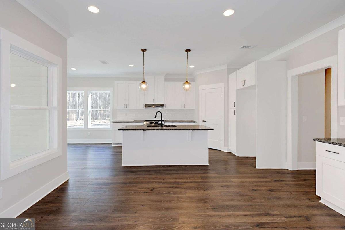 128 Jasmine Lane Lagrange - Photo 12