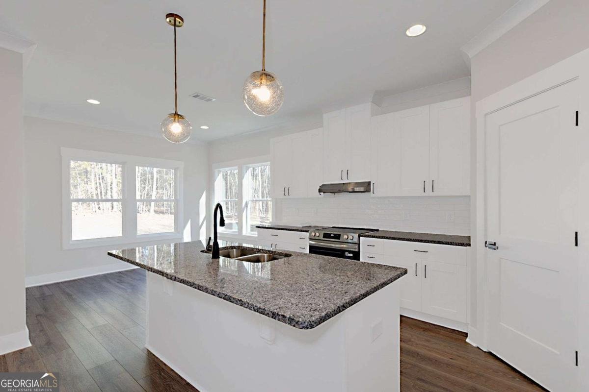 128 Jasmine Lane Lagrange - Photo 13