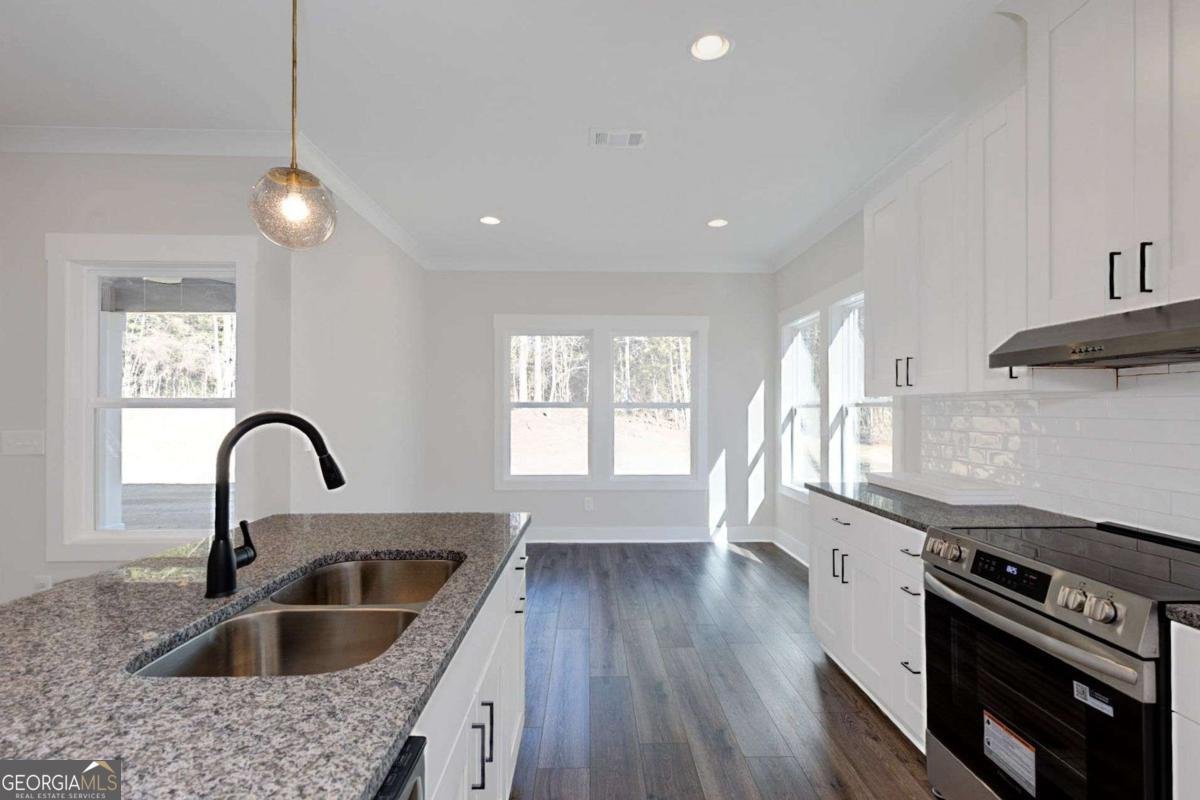 128 Jasmine Lane Lagrange - Photo 14