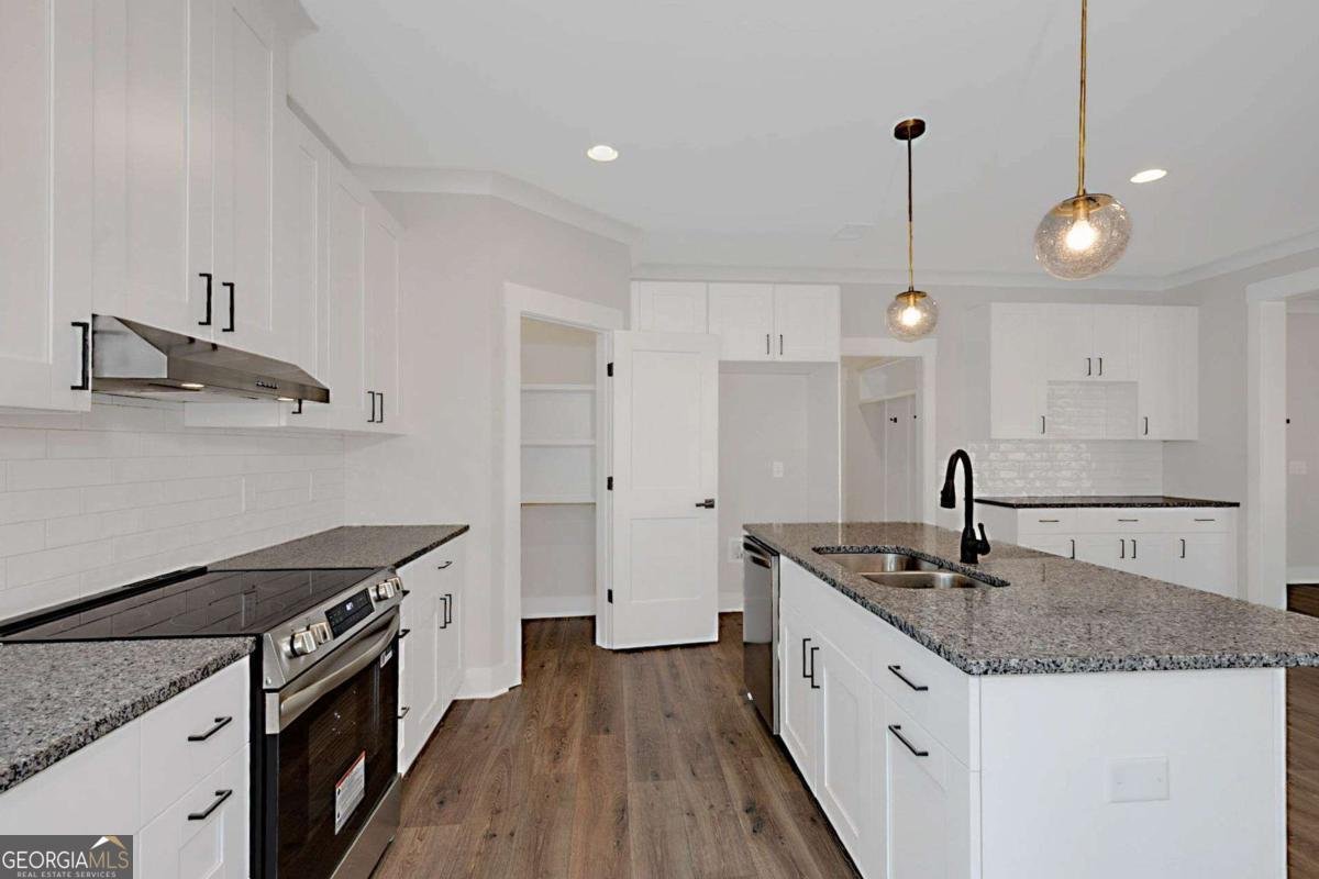 128 Jasmine Lane Lagrange - Photo 15