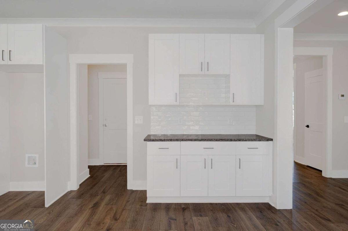 128 Jasmine Lane Lagrange - Photo 16