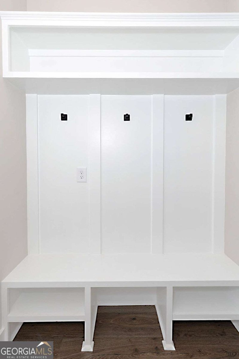 128 Jasmine Lane Lagrange - Photo 17