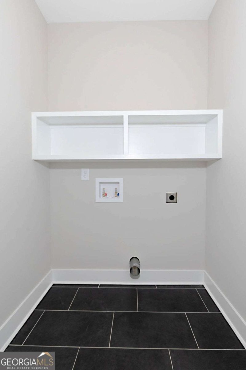 128 Jasmine Lane Lagrange - Photo 18