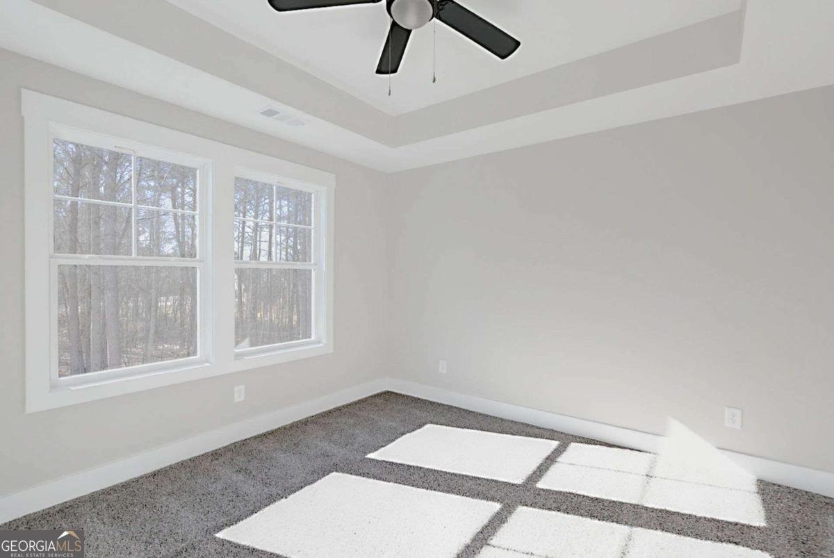 128 Jasmine Lane Lagrange - Photo 19