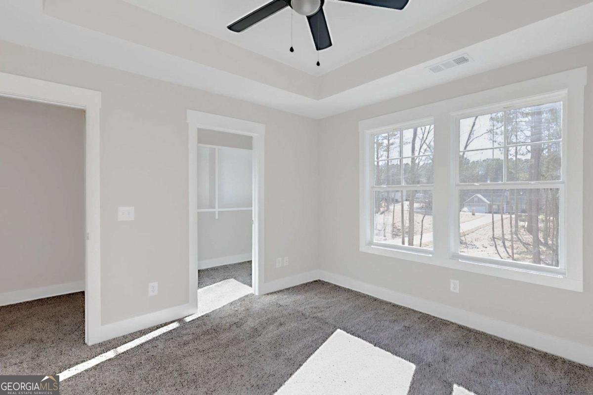 128 Jasmine Lane Lagrange - Photo 20