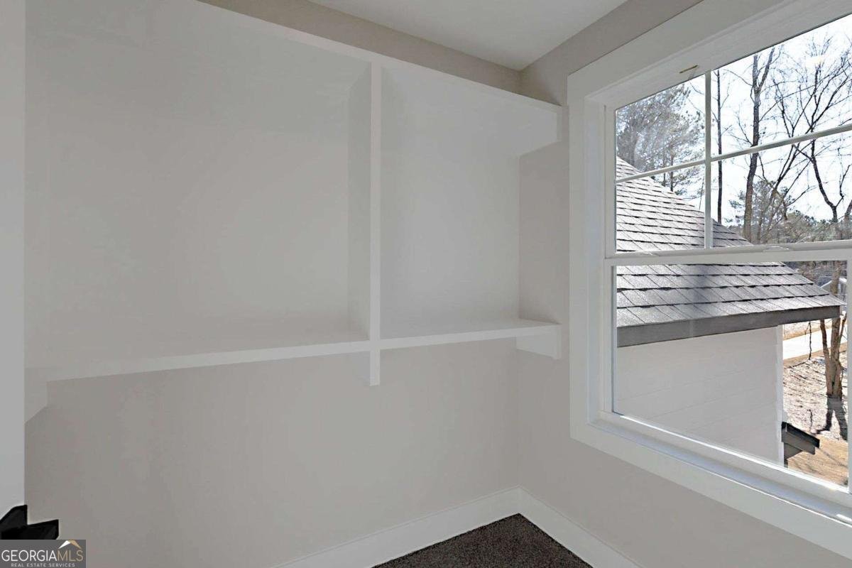 128 Jasmine Lane Lagrange - Photo 21