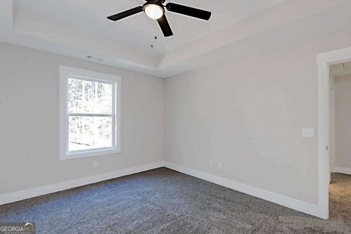 128 Jasmine Lane Lagrange - Photo 22