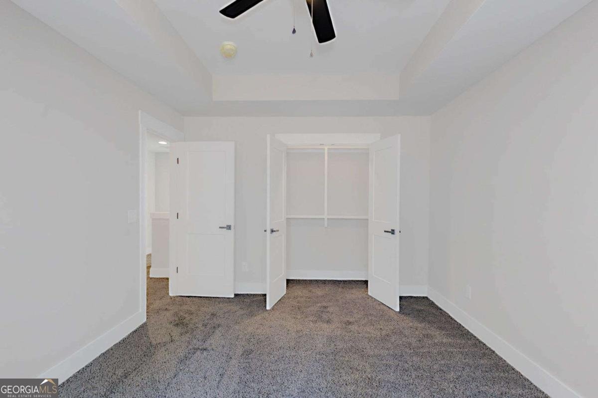 128 Jasmine Lane Lagrange - Photo 23