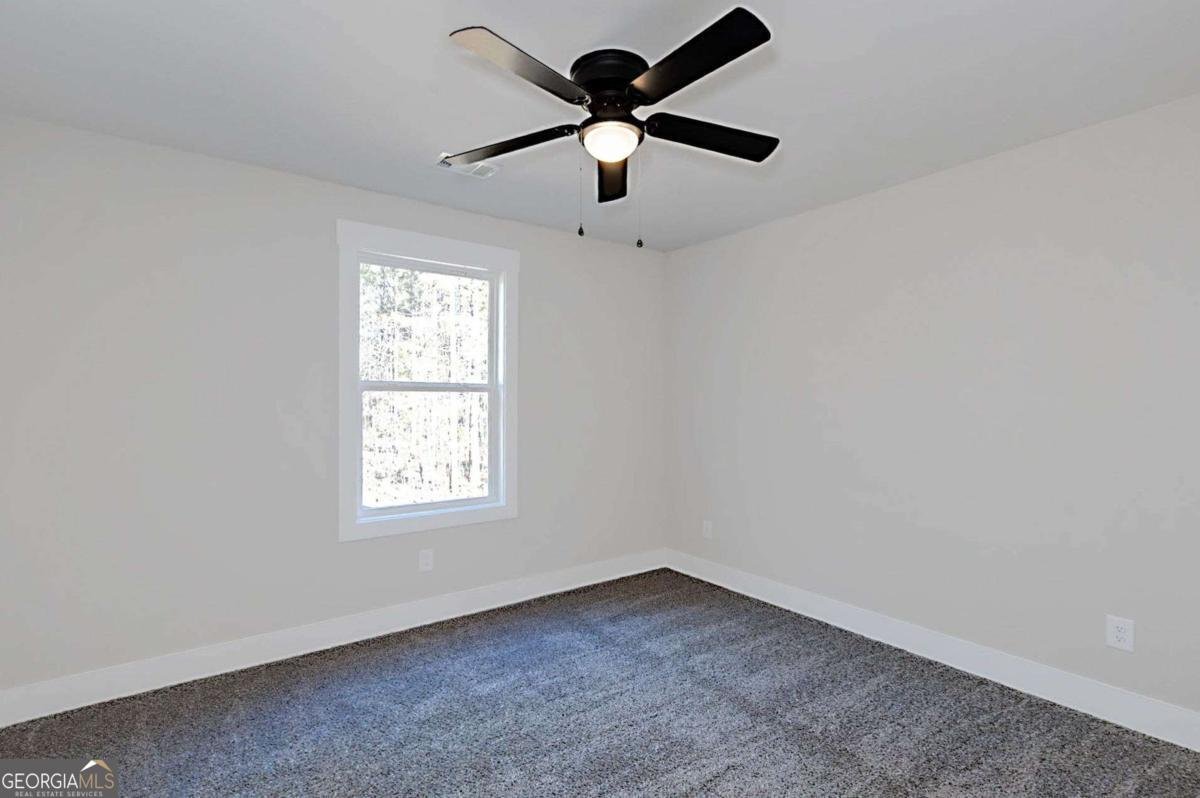 128 Jasmine Lane Lagrange - Photo 24