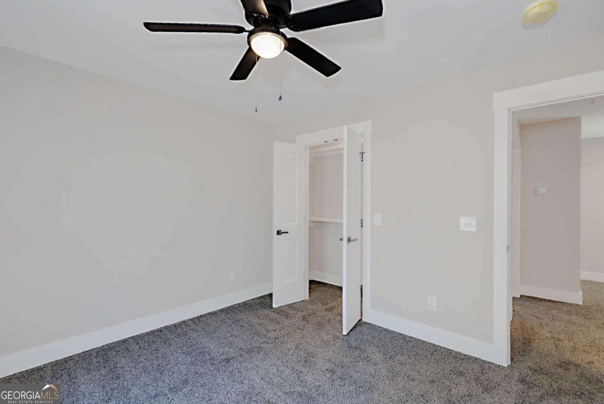 128 Jasmine Lane Lagrange - Photo 25