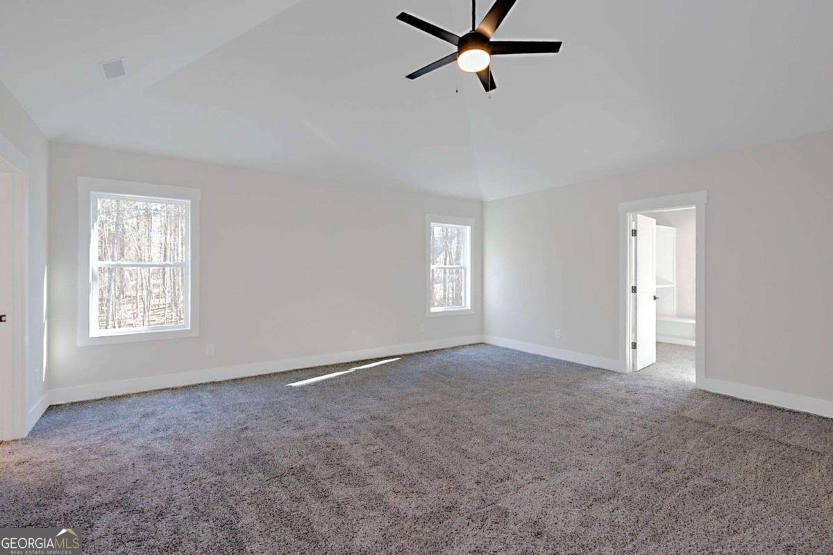 128 Jasmine Lane Lagrange - Photo 26