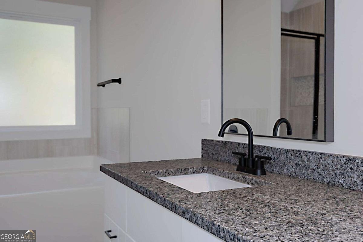 128 Jasmine Lane Lagrange - Photo 27