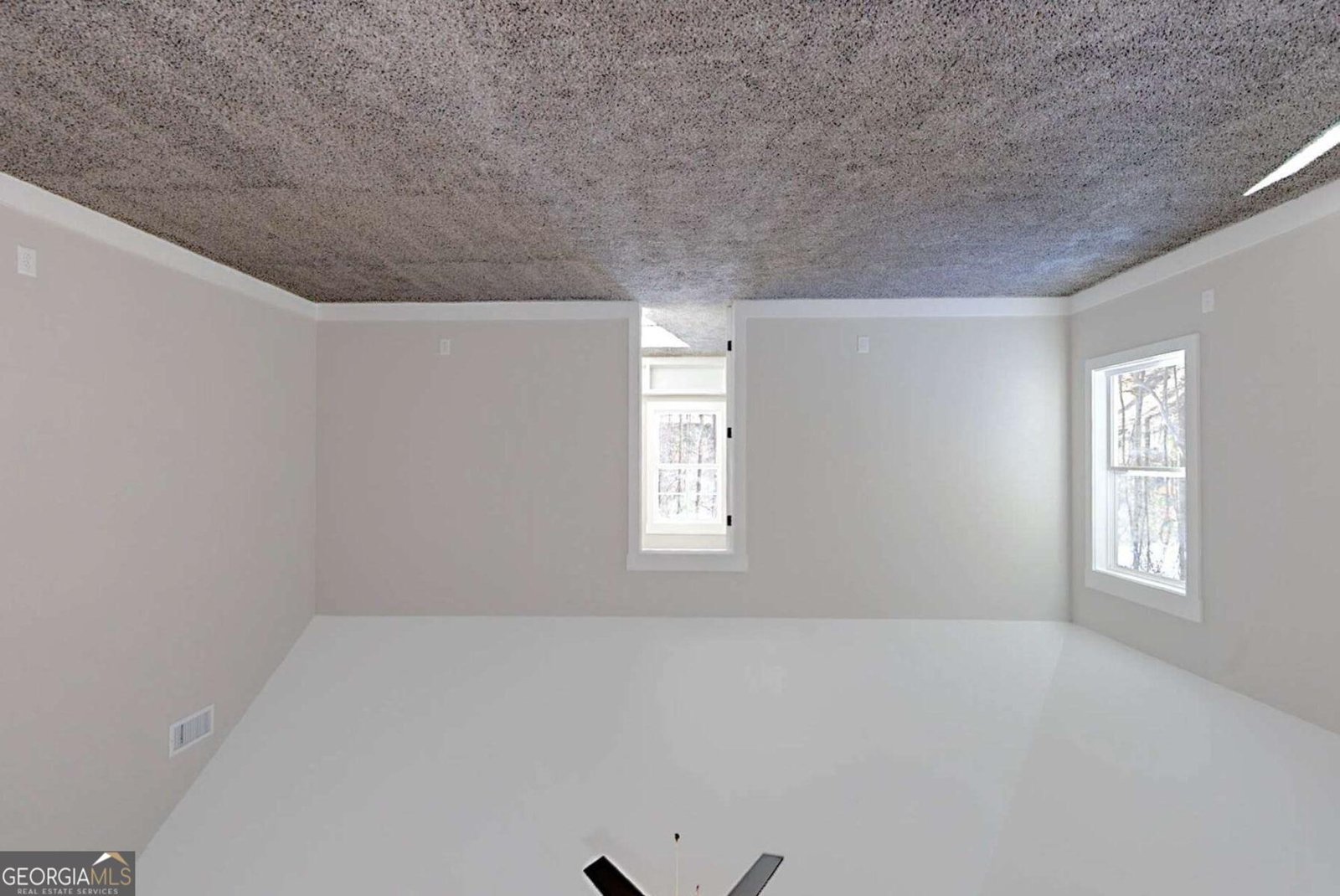 128 Jasmine Lane Lagrange - Photo 28