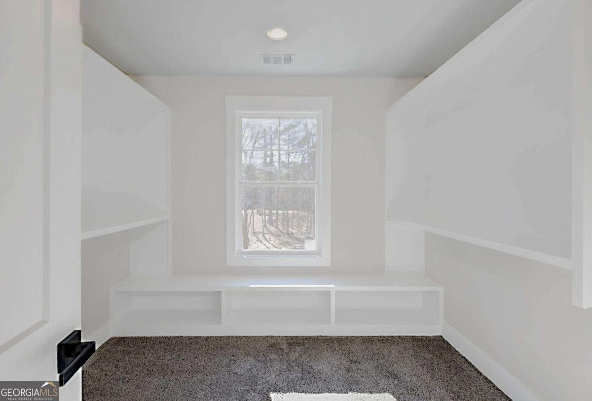 128 Jasmine Lane Lagrange - Photo 29