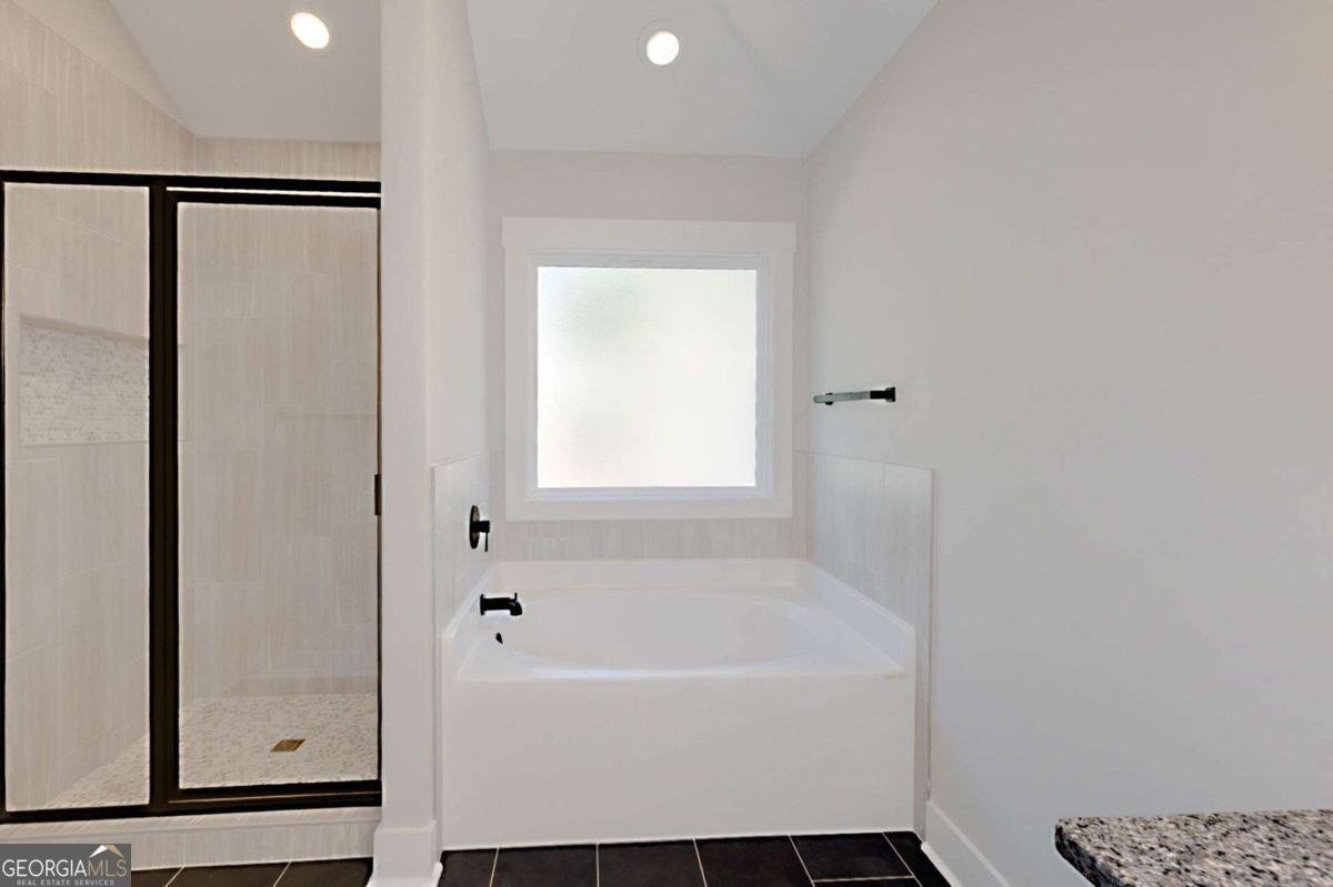 128 Jasmine Lane Lagrange - Photo 30