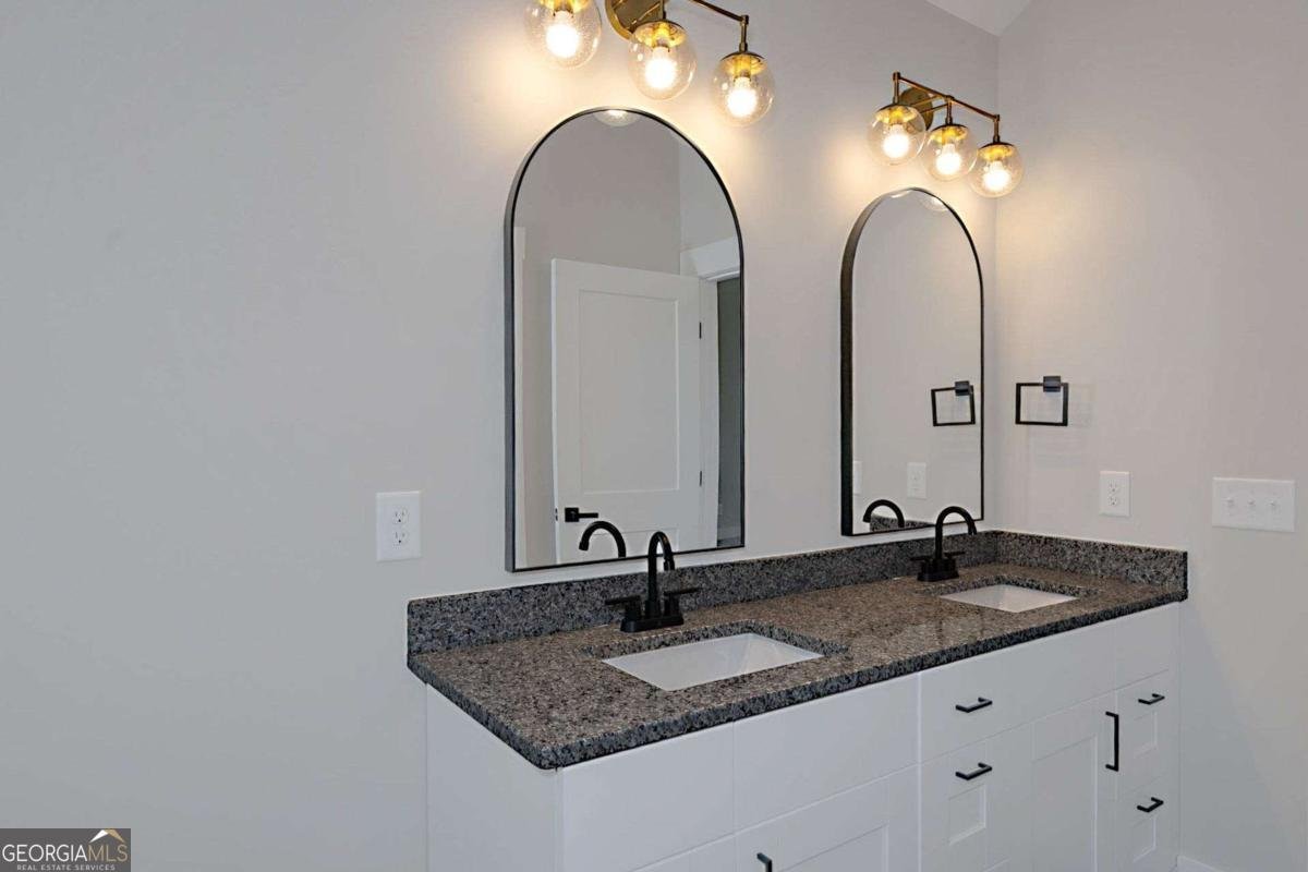 128 Jasmine Lane Lagrange - Photo 31