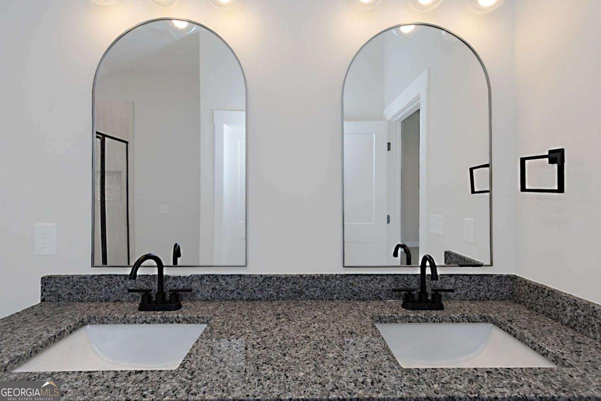 128 Jasmine Lane Lagrange - Photo 32