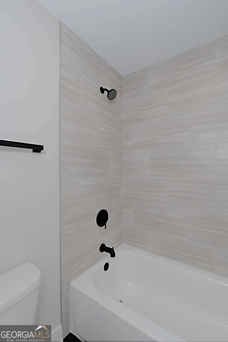 128 Jasmine Lane Lagrange - Photo 34