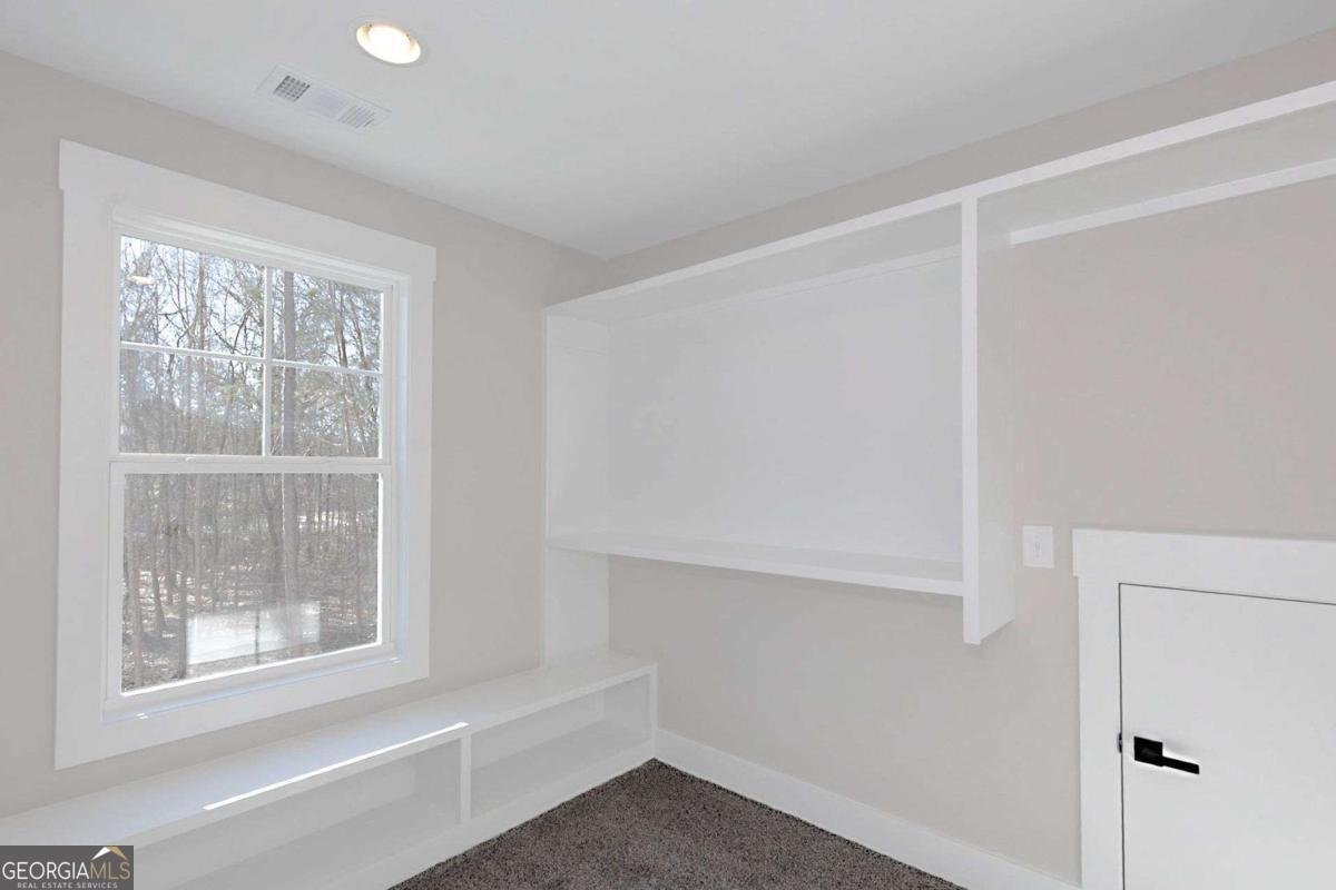 128 Jasmine Lane Lagrange - Photo 35