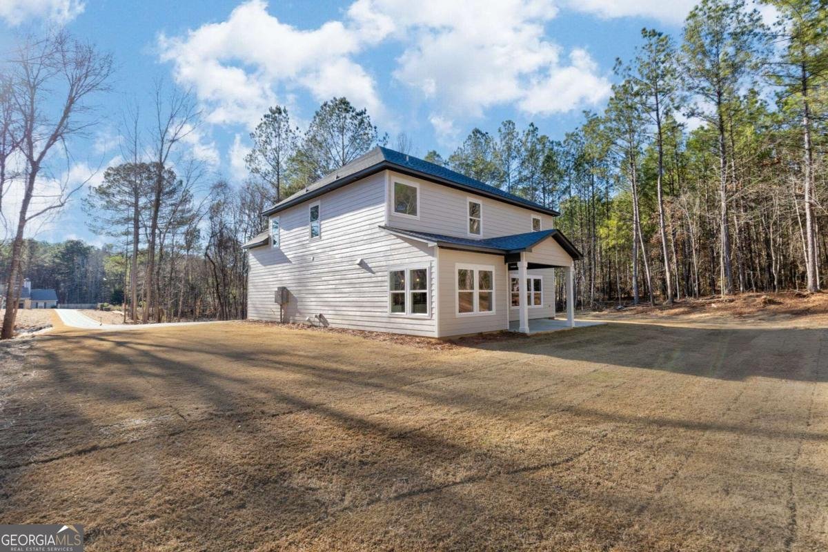 128 Jasmine Lane Lagrange - Photo 38