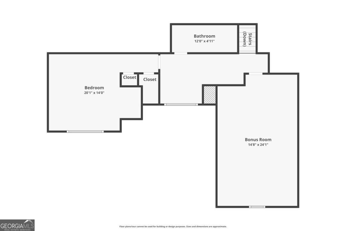 128 Jasmine Lane Lagrange - Photo 41