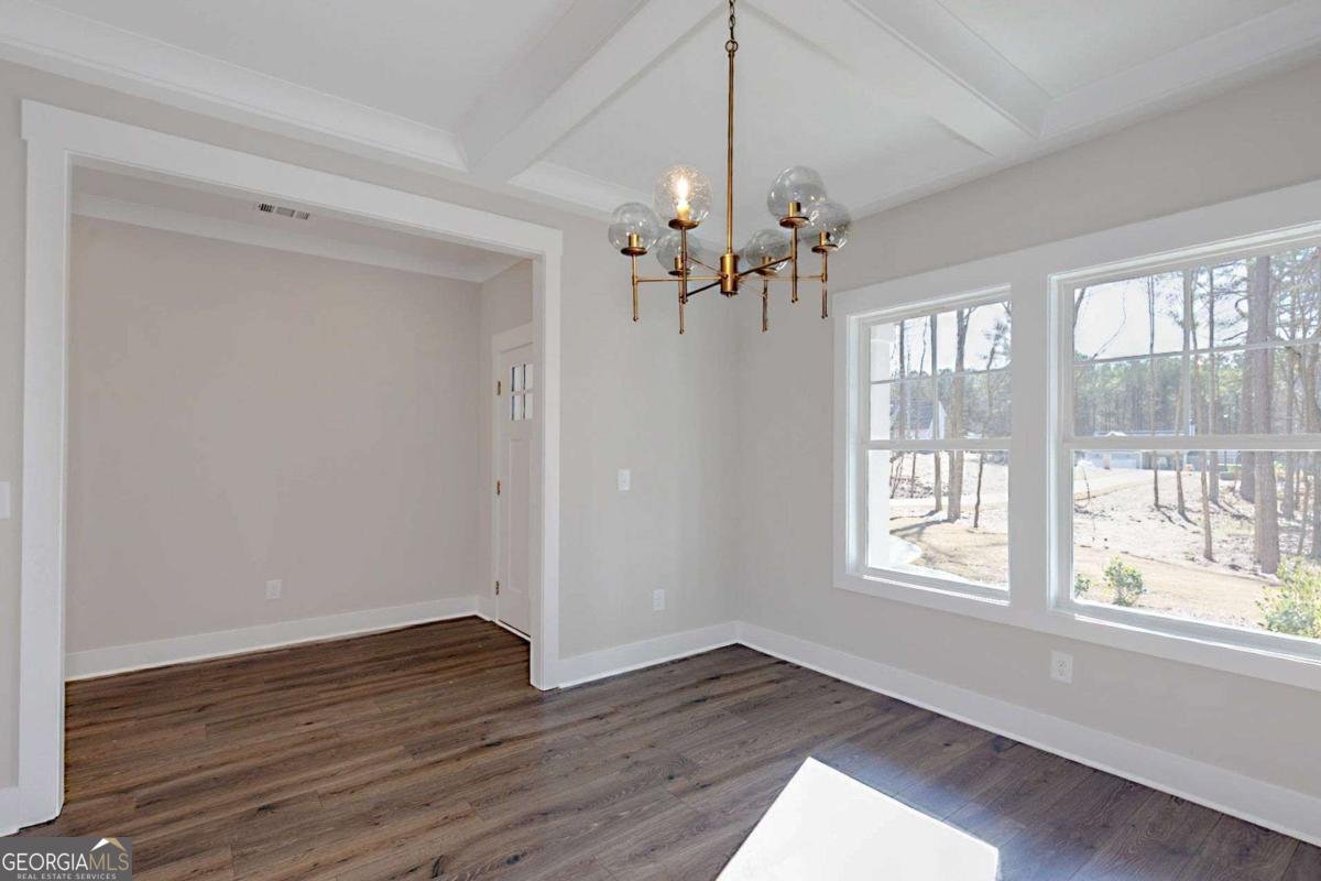 128 Jasmine Lane Lagrange - Photo 6