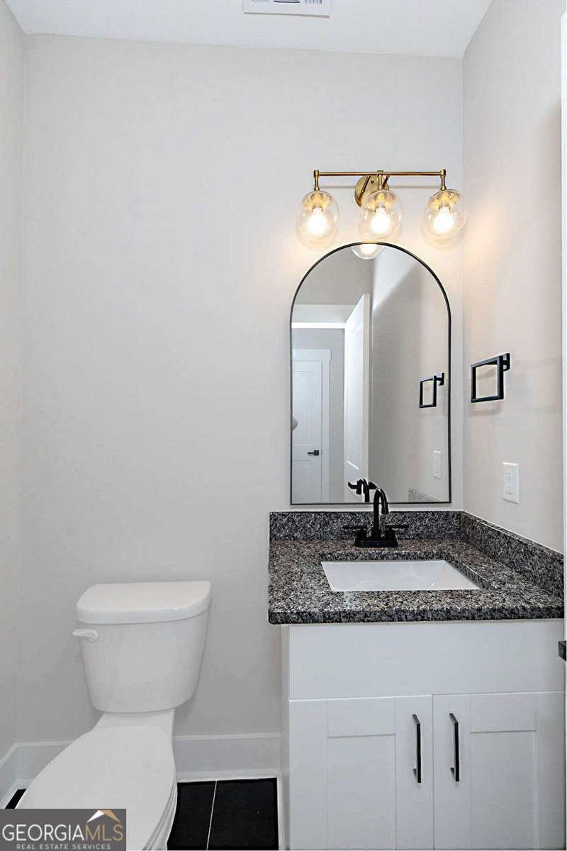 128 Jasmine Lane Lagrange - Photo 7