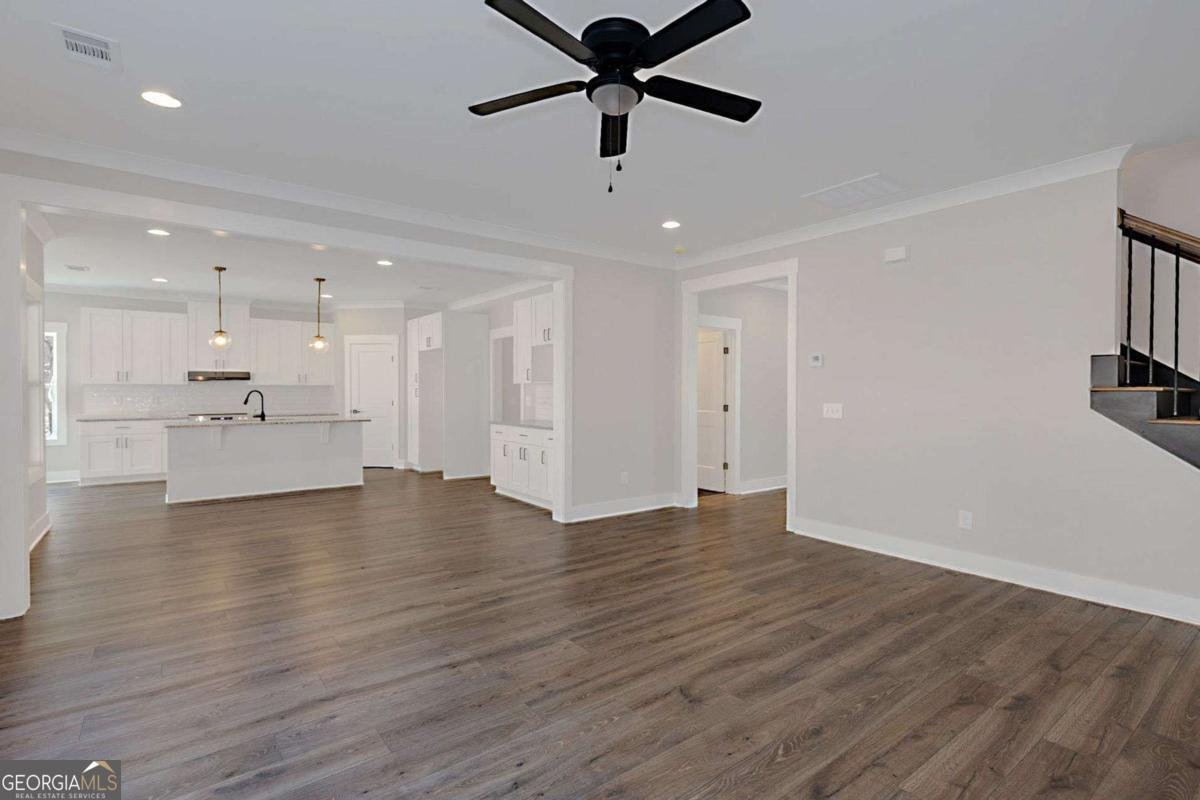 128 Jasmine Lane Lagrange - Photo 8