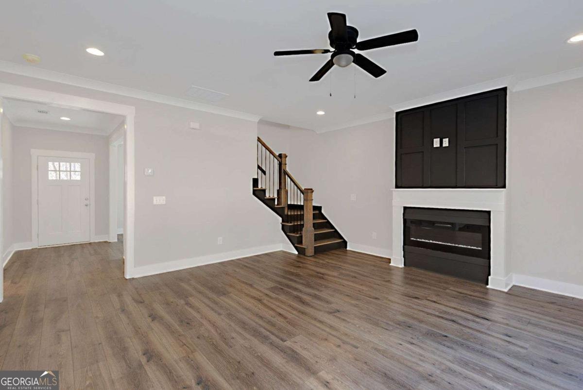 128 Jasmine Lane Lagrange - Photo 9