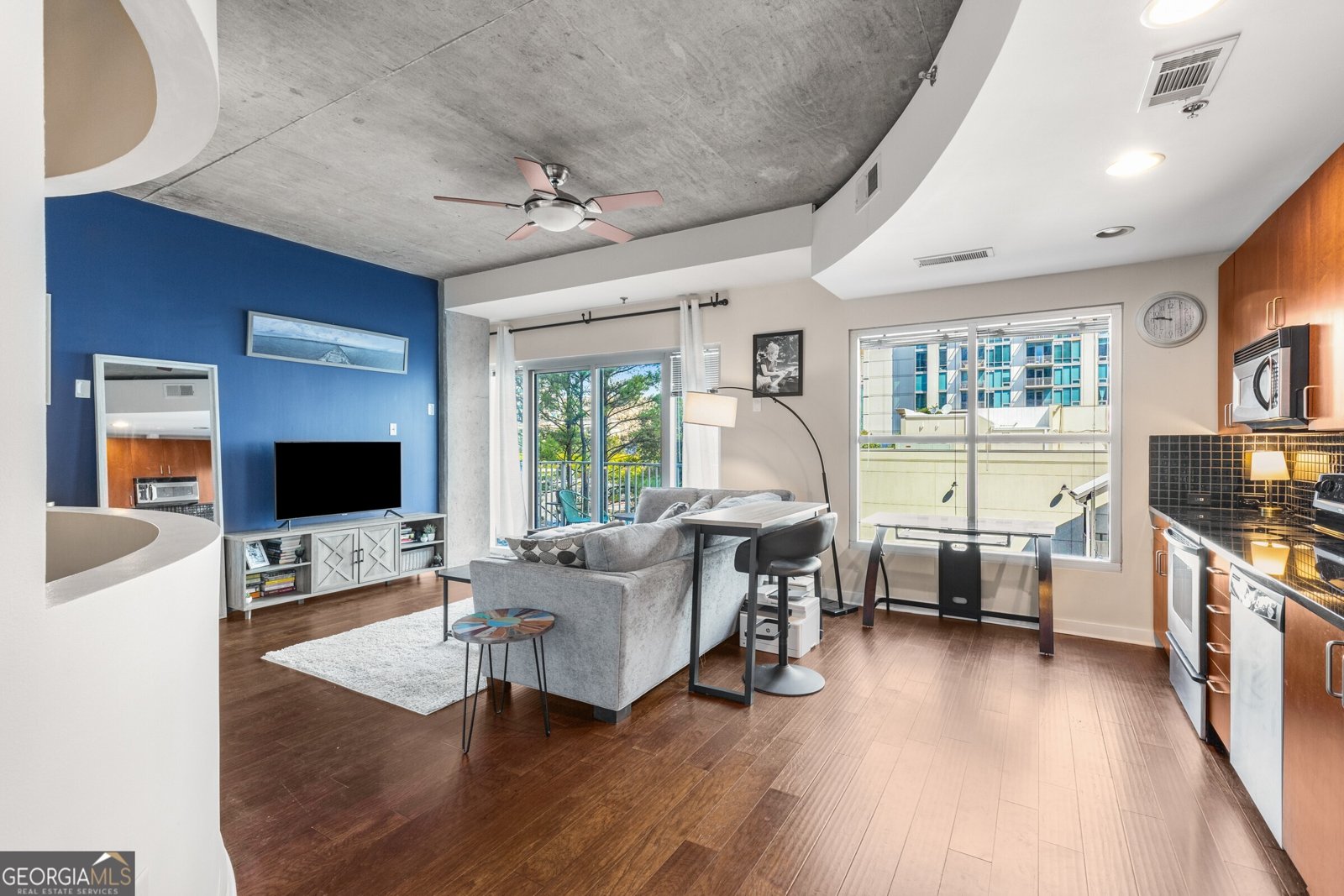 250 Pharr Road Atlanta - Photo 10