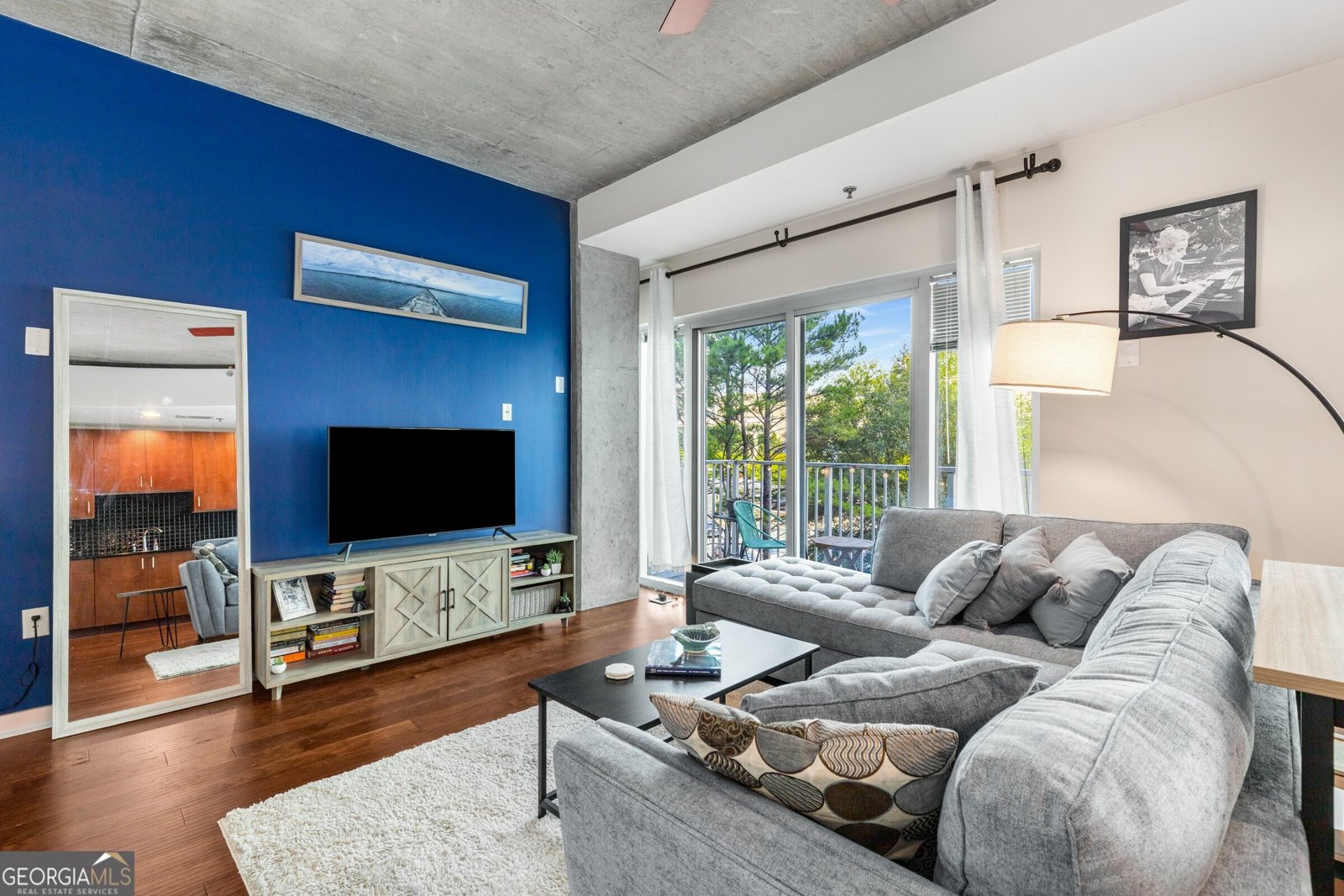 250 Pharr Road Atlanta - Photo 11