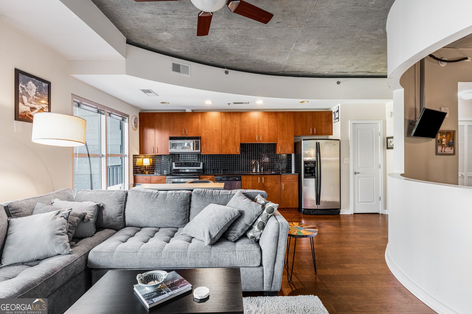 250 Pharr Road Atlanta - Photo 12