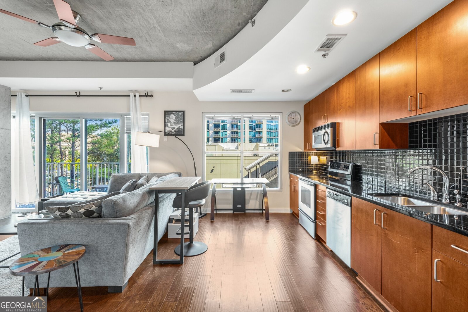 250 Pharr Road Atlanta - Photo 13