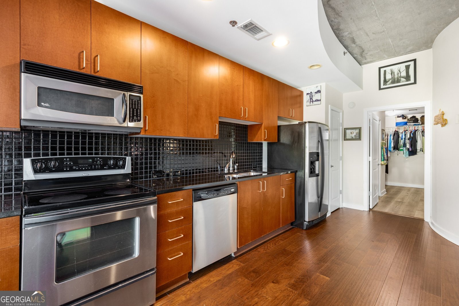 250 Pharr Road Atlanta - Photo 14