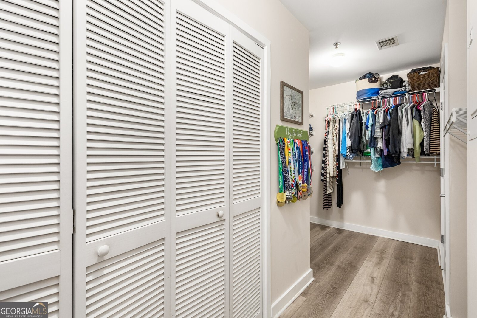 250 Pharr Road Atlanta - Photo 15