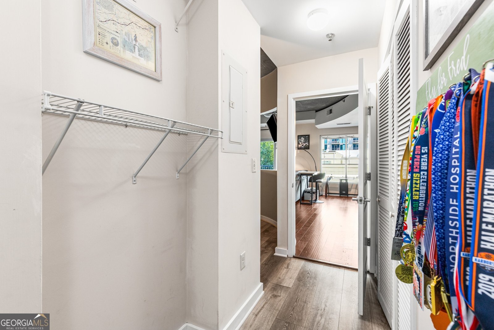 250 Pharr Road Atlanta - Photo 16