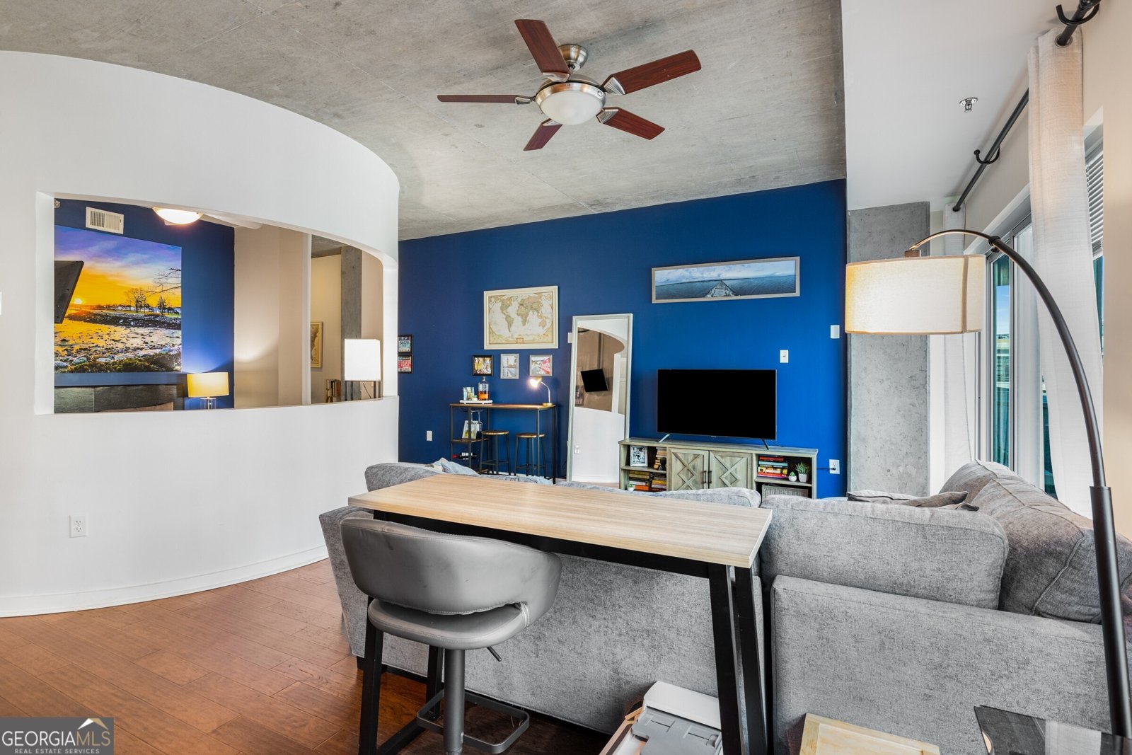 250 Pharr Road Atlanta - Photo 18