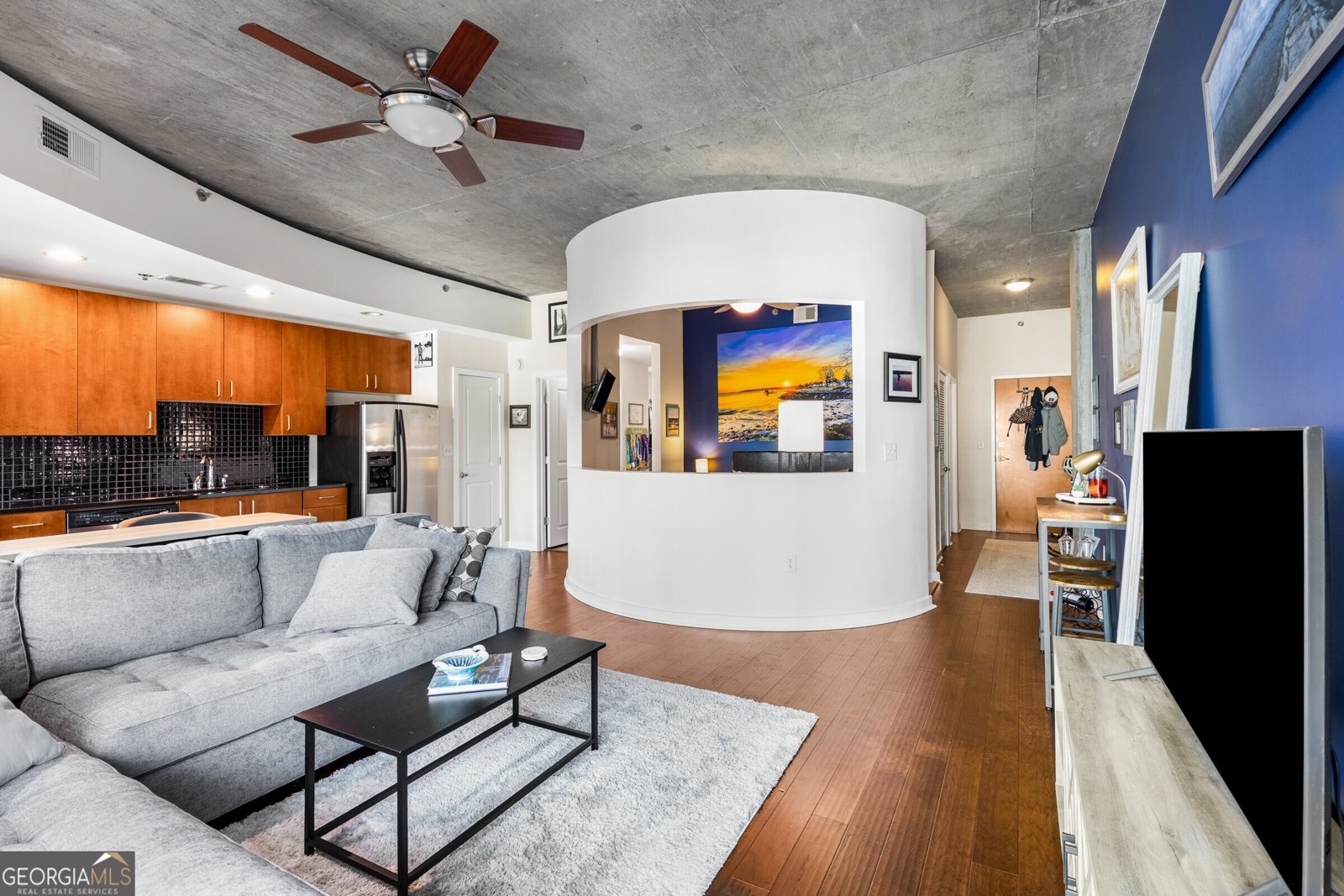 250 Pharr Road Atlanta - Photo 20