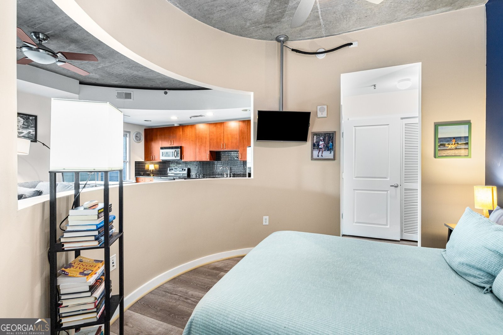 250 Pharr Road Atlanta - Photo 22