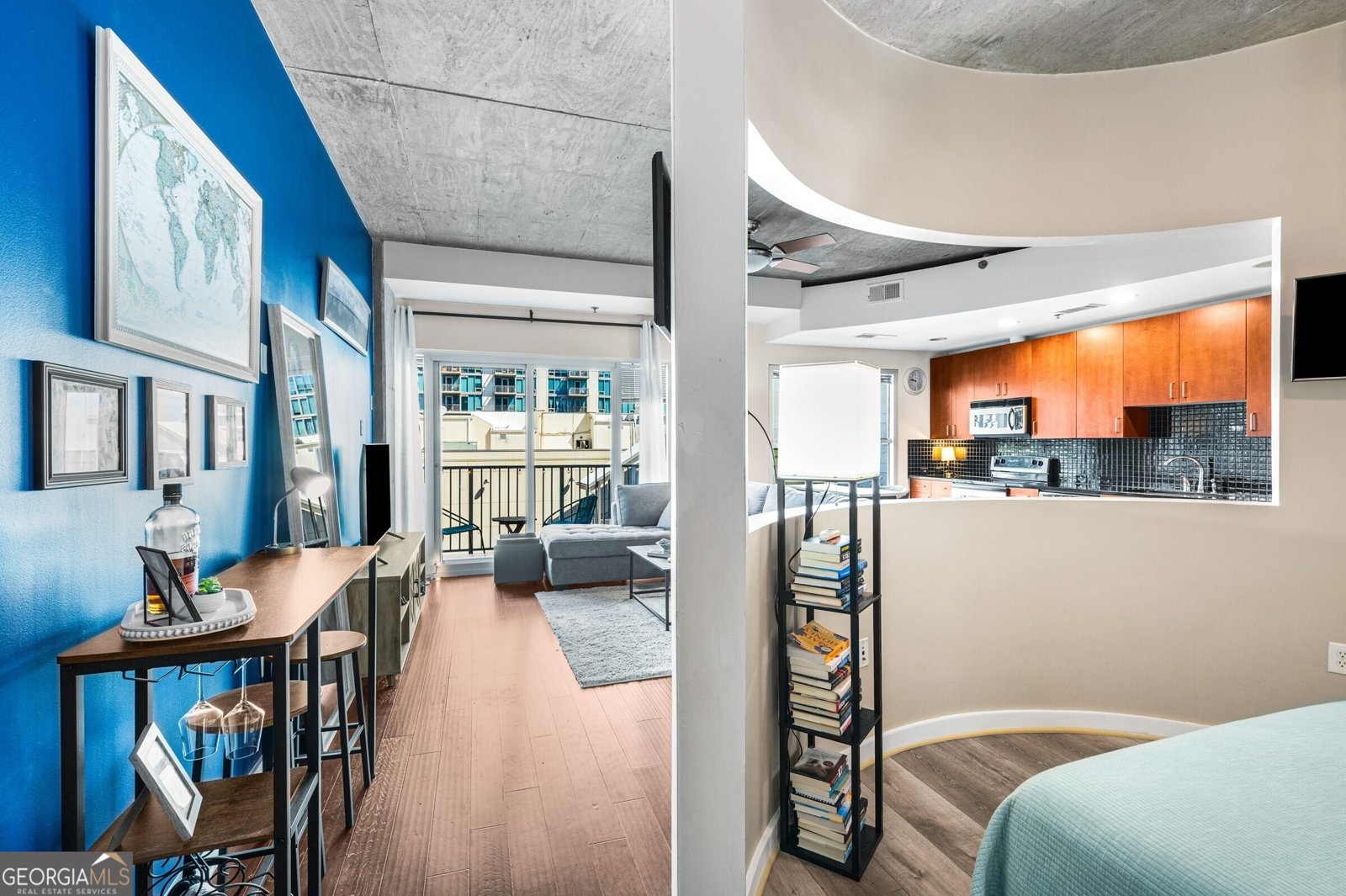 250 Pharr Road Atlanta - Photo 23