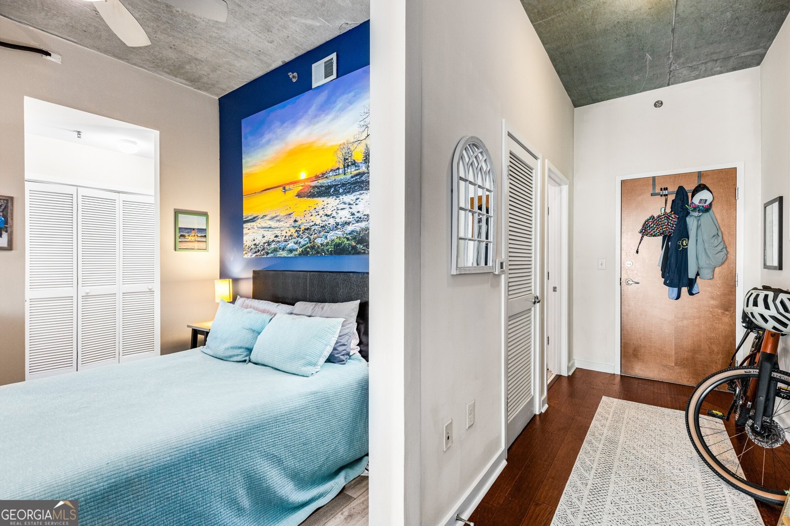 250 Pharr Road Atlanta - Photo 24