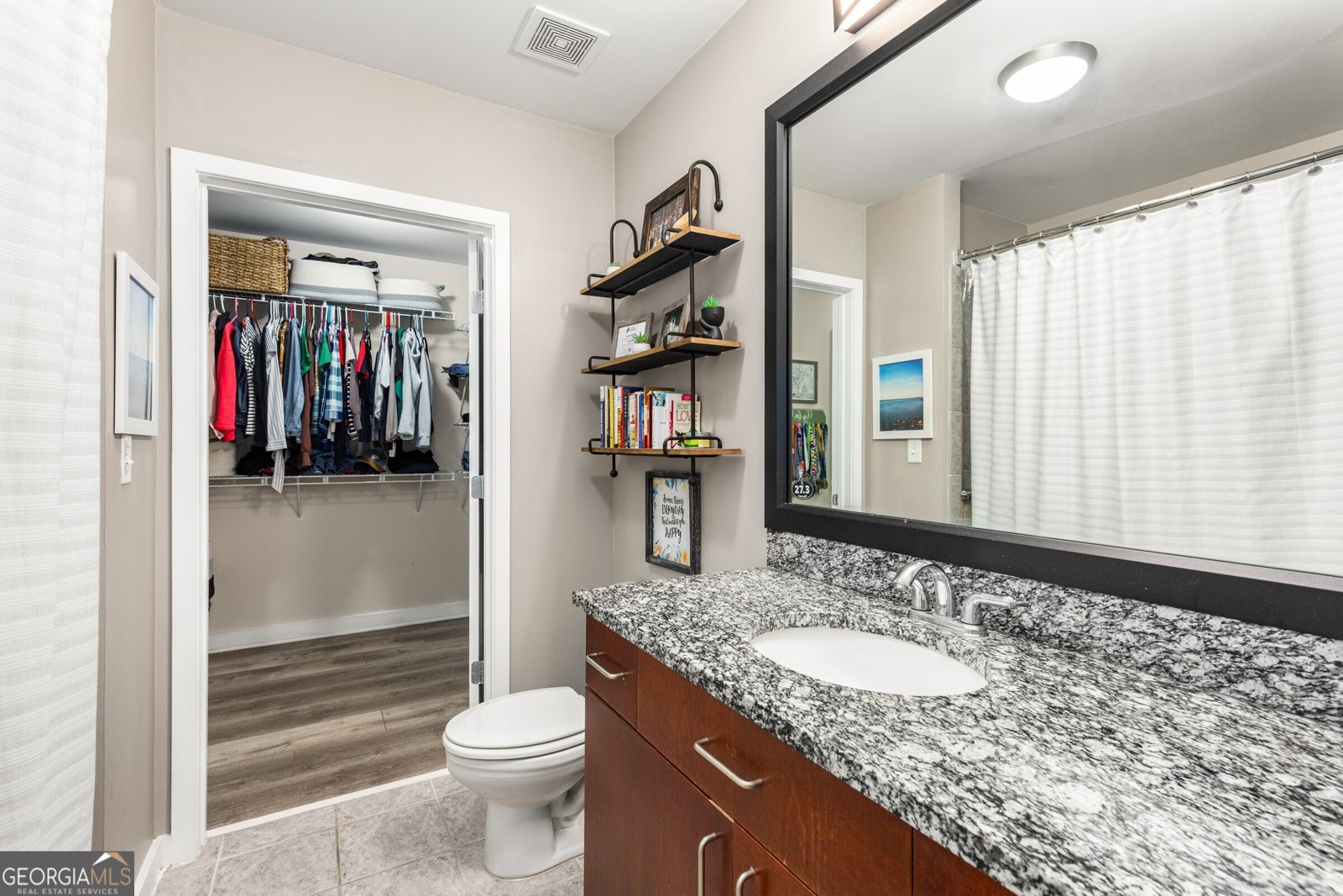 250 Pharr Road Atlanta - Photo 25