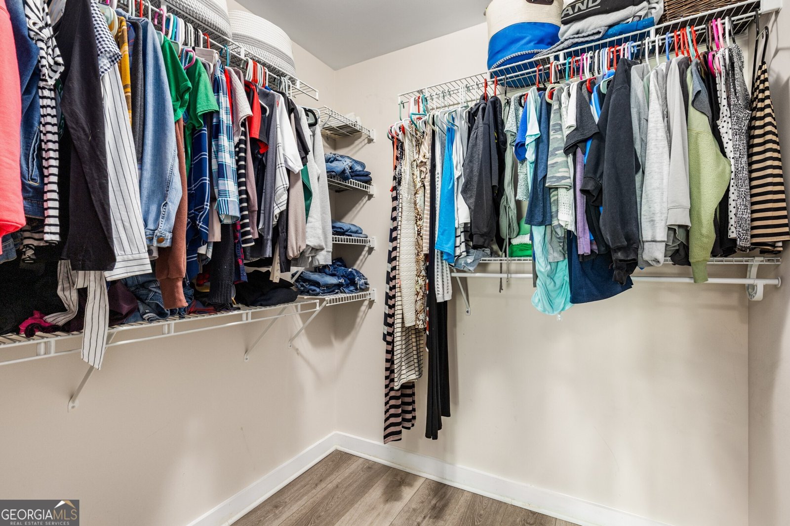 250 Pharr Road Atlanta - Photo 26