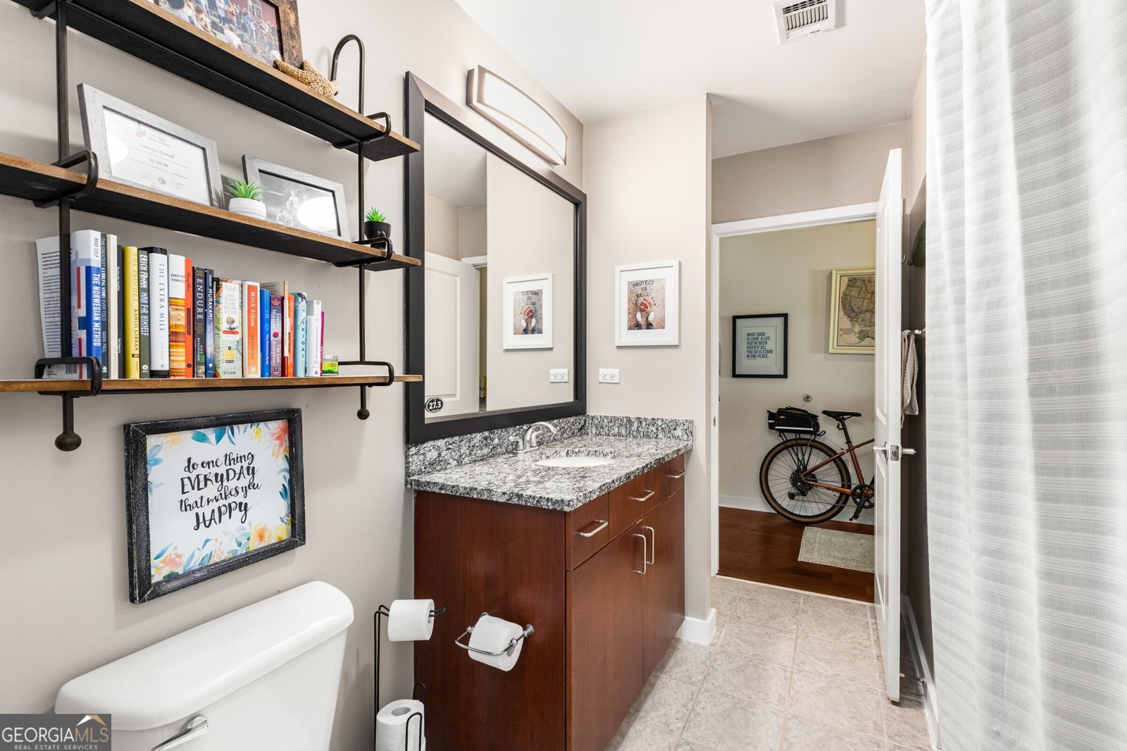 250 Pharr Road Atlanta - Photo 27