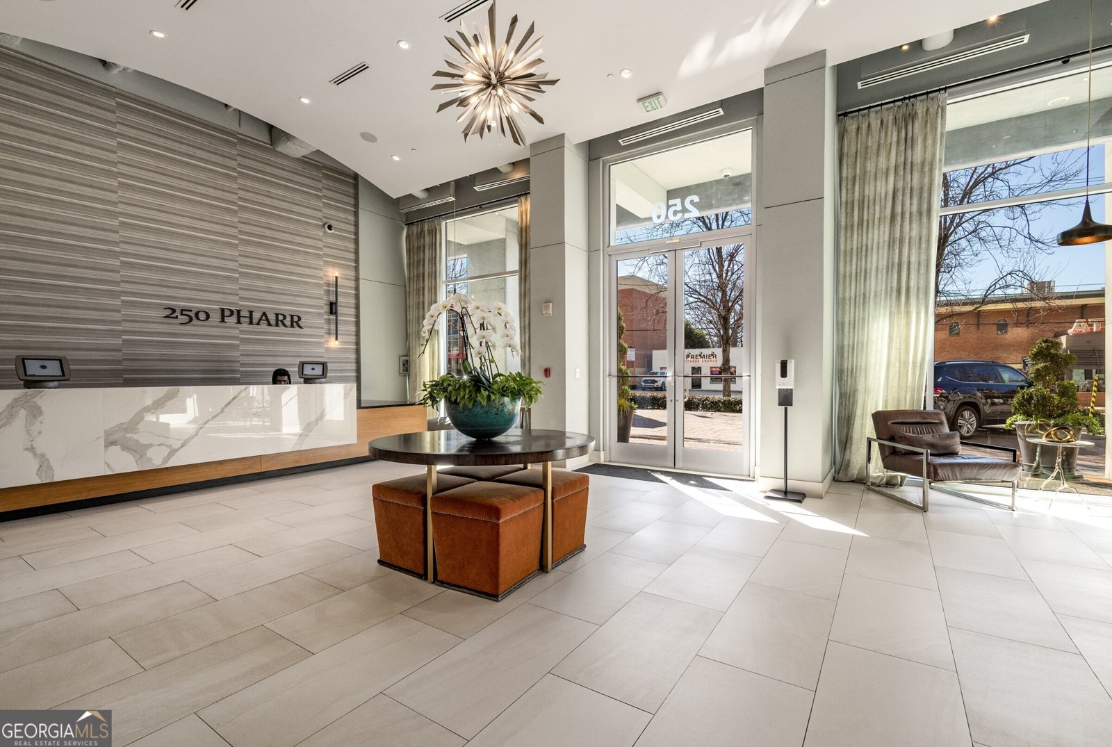 250 Pharr Road Atlanta - Photo 28